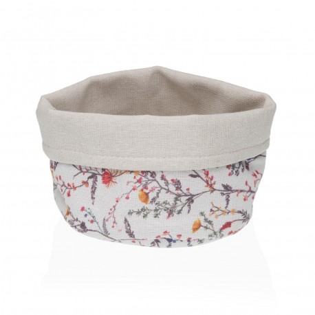 BREAD BASKET