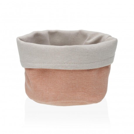 BREAD BASKET
