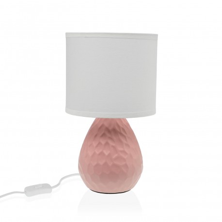 CERAMIC TABLE LAMP