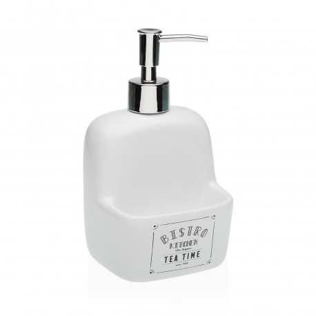 SOAP DISPENSER