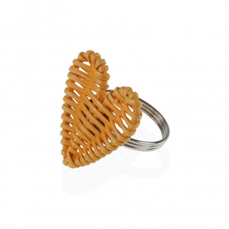 NAPKIN RING