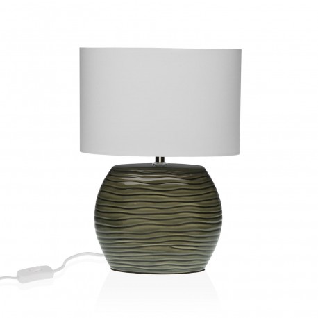 WAVES  TABLE LAMP COZY