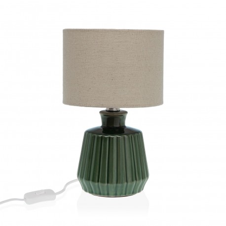 WAVES  TABLE LAMP COZY