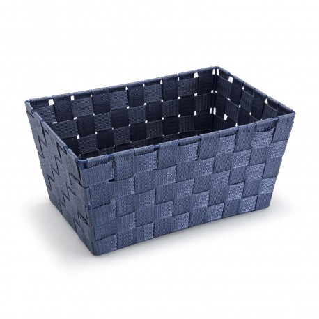  BIG BASKET