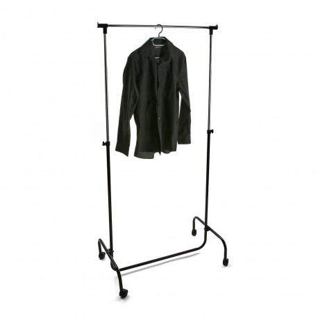 DONKEY COAT RACK