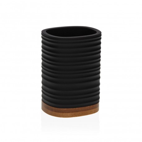 RESIN TUMBLER