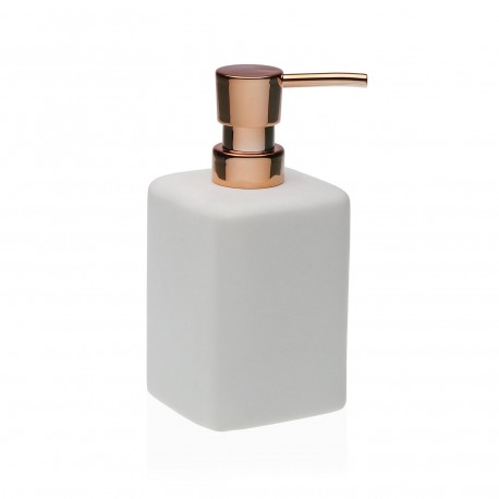 SOAP DISPENSER