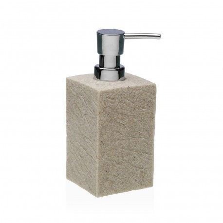 SOAP DISPENSER