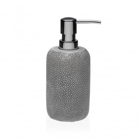 SOAP DISPENSER