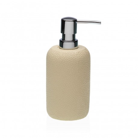 SOAP DISPENSER