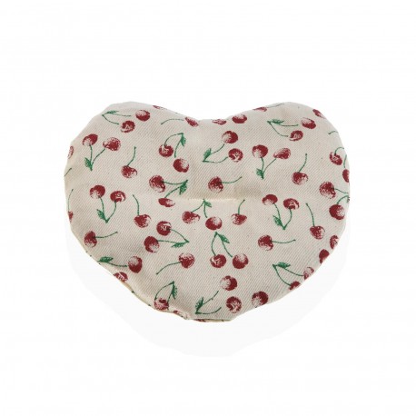 HEATING PILLOW KNITTED 8