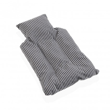 HEATING PILLOW KNITTED 8