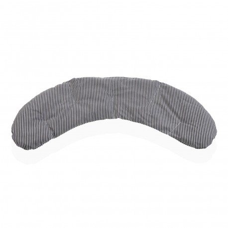 HEATING PILLOW KNITTED 8