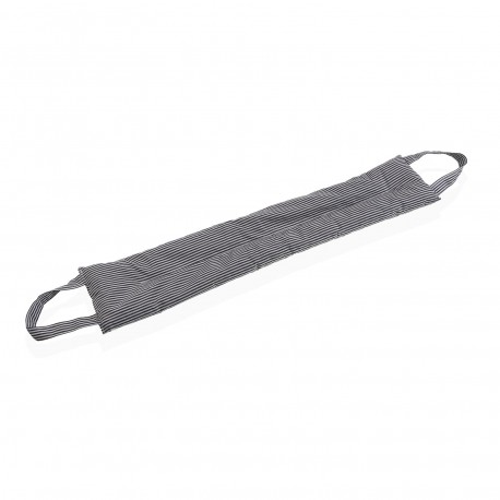 HEATING PILLOW KNITTED 8