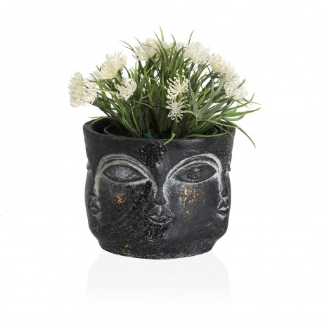 CERAMIC POT