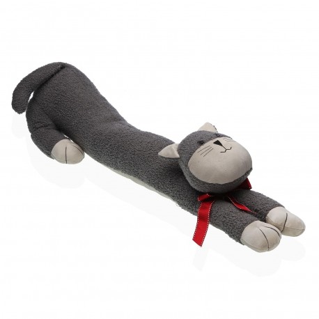 DOORSTOP