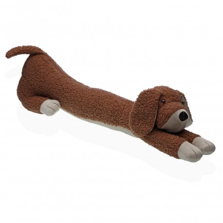 DOORSTOP