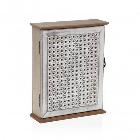 KEY BOX CANNAGE DOOR