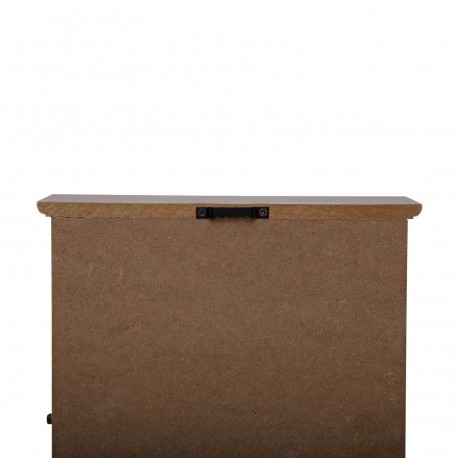 KEY BOX CANNAGE DOOR