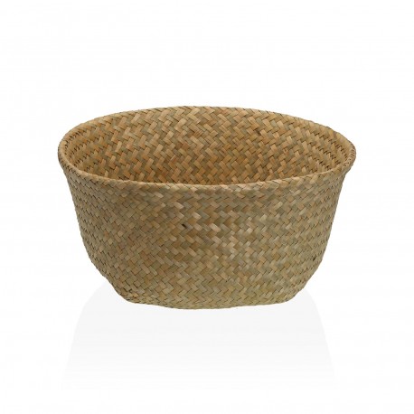 SEAGRASS BASKET