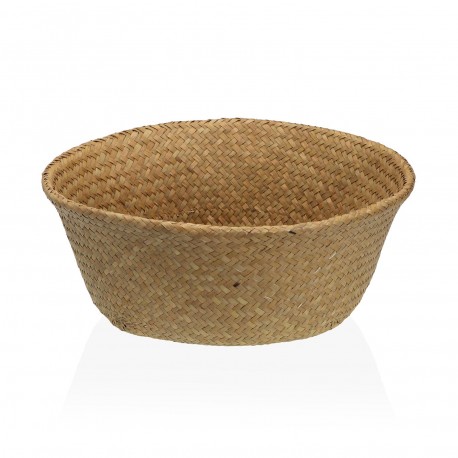 SEAGRASS BASKET