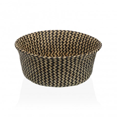 SEAGRASS BASKET