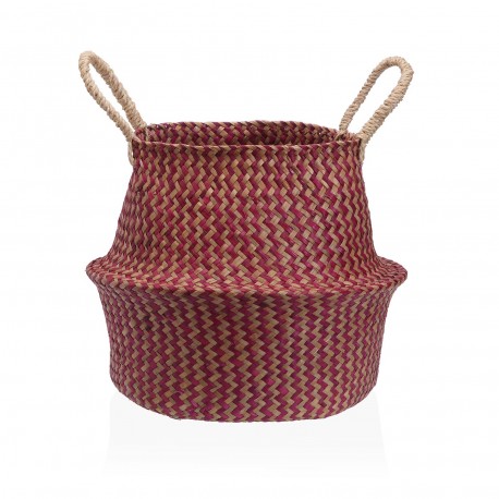 SEAGRASS BASKET