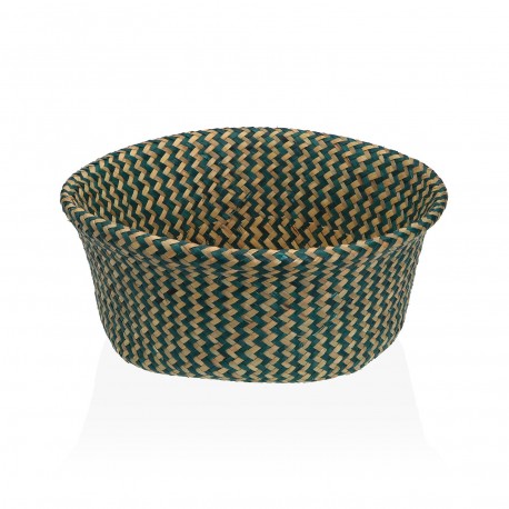 SEAGRASS BASKET