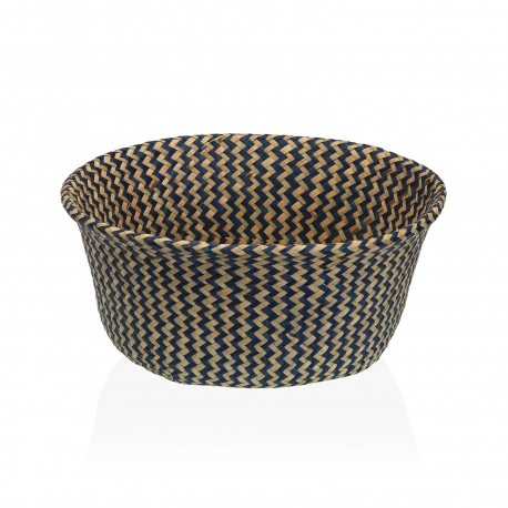 SEAGRASS BASKET