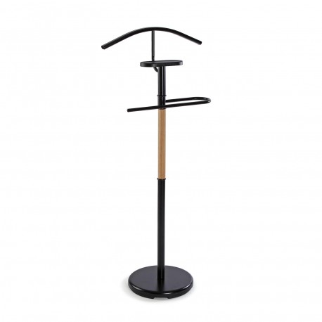 CLOTHES STAND