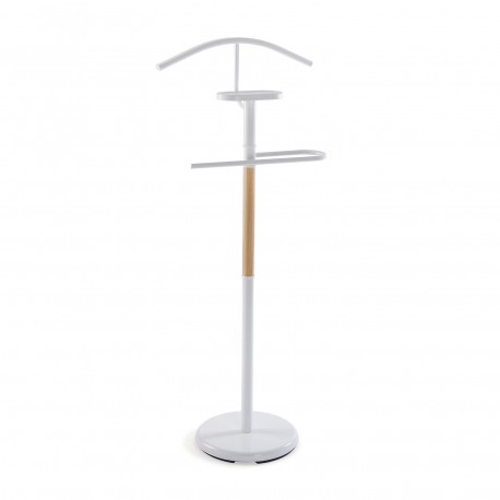 CLOTHES STAND
