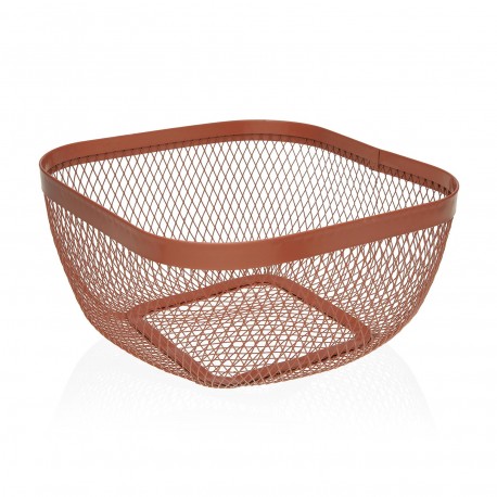26,5CM FRUIT BASKET