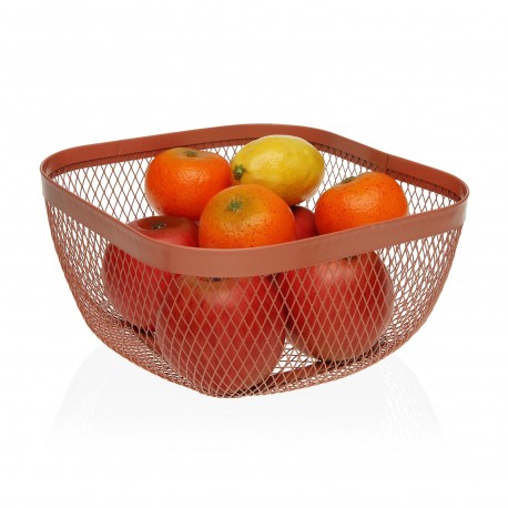 26,5CM FRUIT BASKET