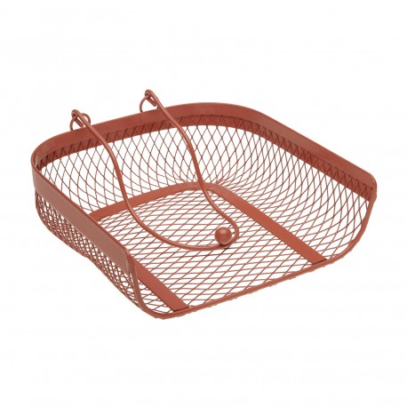  NAPKIN HOLDER