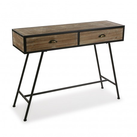 CONSOLE TABLE  FRANKLYN