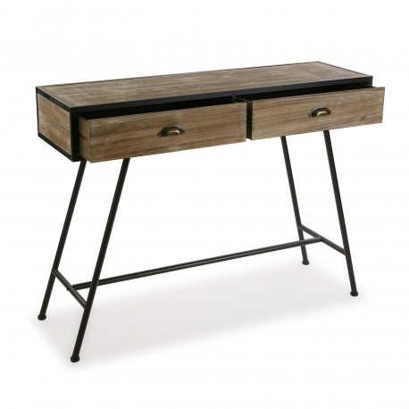 CONSOLE TABLE  FRANKLYN