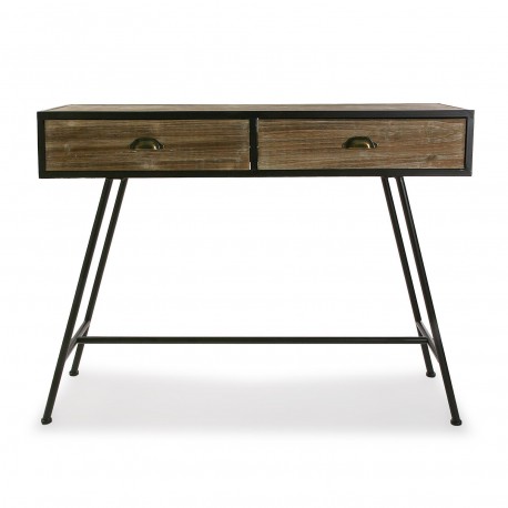 CONSOLE TABLE  FRANKLYN