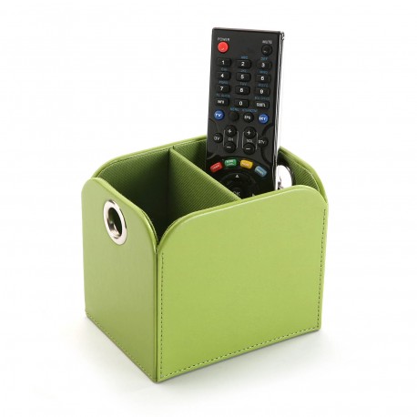 SILVER REMOTE CONTROL BOX