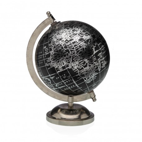 GLOBE