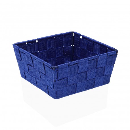  MEDIUM BASKET