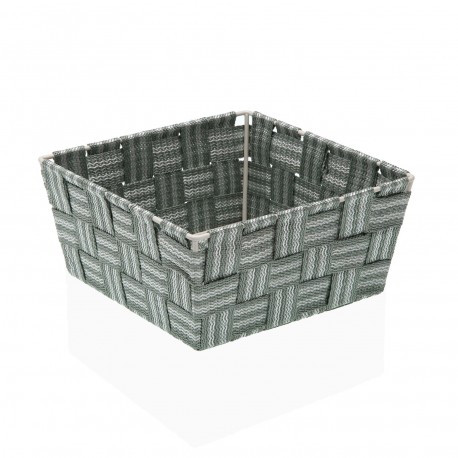 MEDIUM BASKET
