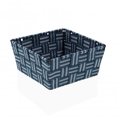  MEDIUM BASKET