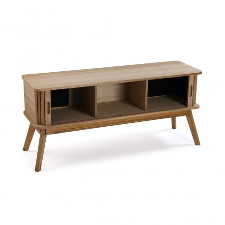TV FURNITURE