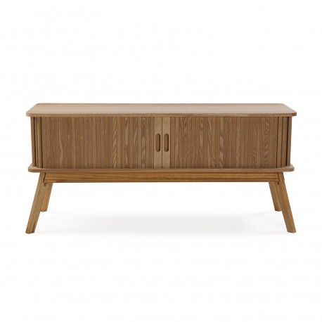 TV FURNITURE