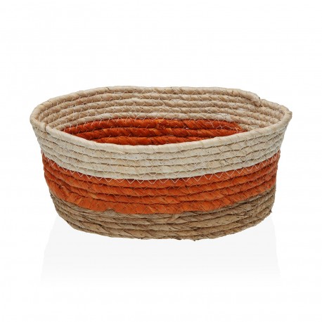 ORANGE BASKET