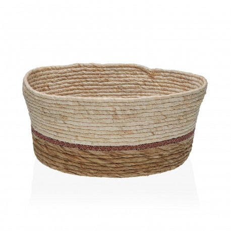 BROWN BASKET