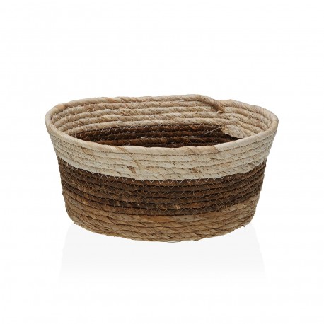 BROWN BASKET