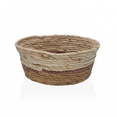 BEIGE BASKET