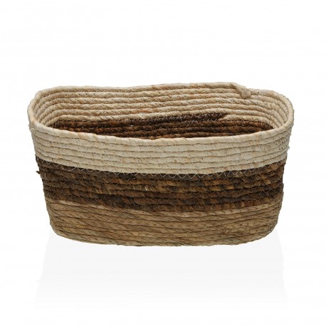 BROWN BASKET