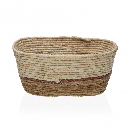 BEIGE BASKET